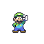 Luigi