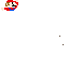 Sprite #134637