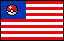 Pokememes Flag