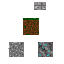 Sprite #134685