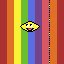 Nin Lemon Fixed