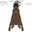 Sprite #134757