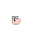 Sprite #134773