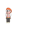 Sprite #134789