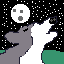 wolf howl