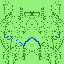 Sprite #134821