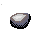 Sprite #134825