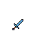 minecraft sword