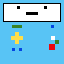 Beemo