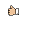 hand