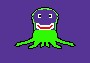 Sprite #134933
