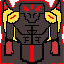 Sprite #134961