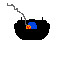 Sprite #134973