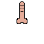 Sprite #134977