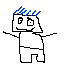 Sprite #134981