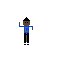 Sprite #134989