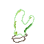 Sprite #134993