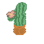 Sprite #134997