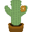 Sprite #135001