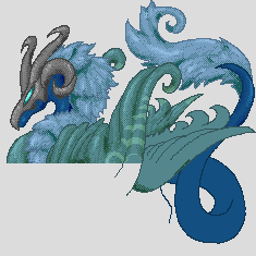 Sprite #135009
