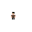 Sprite #135097