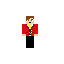 Sprite #135105