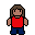 Female Blank Sprite