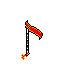 Sprite #135157