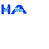 Sprite #135161