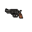 my gun