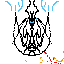 Sprite #135209