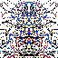 Sprite #135213