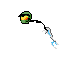 Sprite #135225