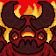 devil