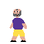 Sprite #135249
