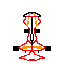 Sprite #135265