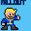 Sprite #135273