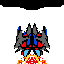 Sprite #135277