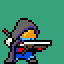 Sprite #135281