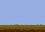 Sprite #135297
