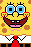Sprite #135333