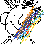Sprite #135345