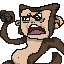 Sprite #135377