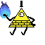 Bill Cypher