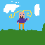 Sprite #135413