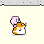 Sprite #135441