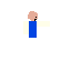 Sprite #135457