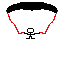 Sprite #135497