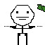 Sprite #135533