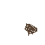 Sprite #135541